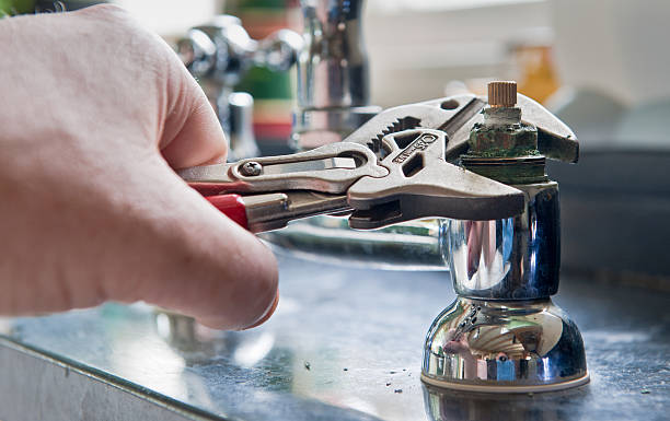 Best Water damage cleanup near me  in Nesconset, NY